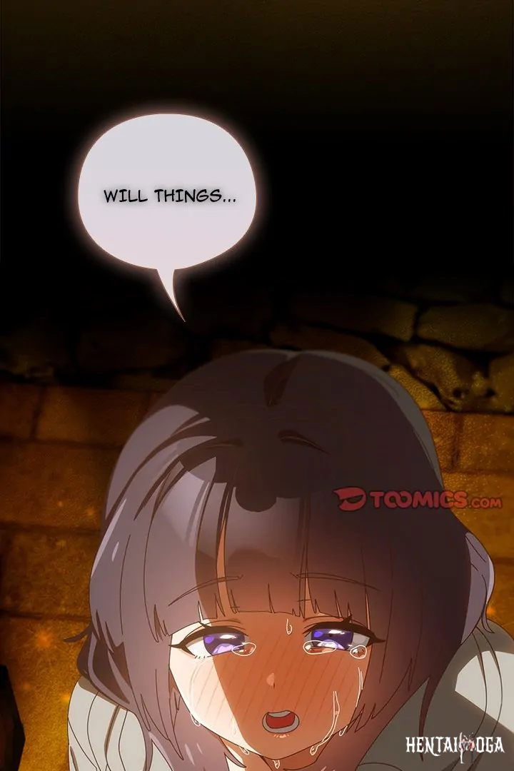 Like No Other Like No Other Chapter 42 - Page 64