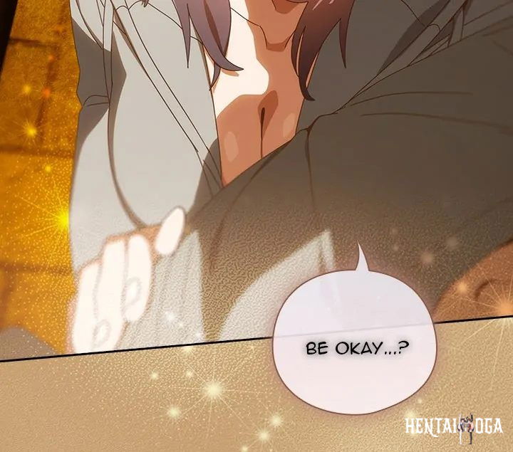 Like No Other Like No Other Chapter 42 - Page 65