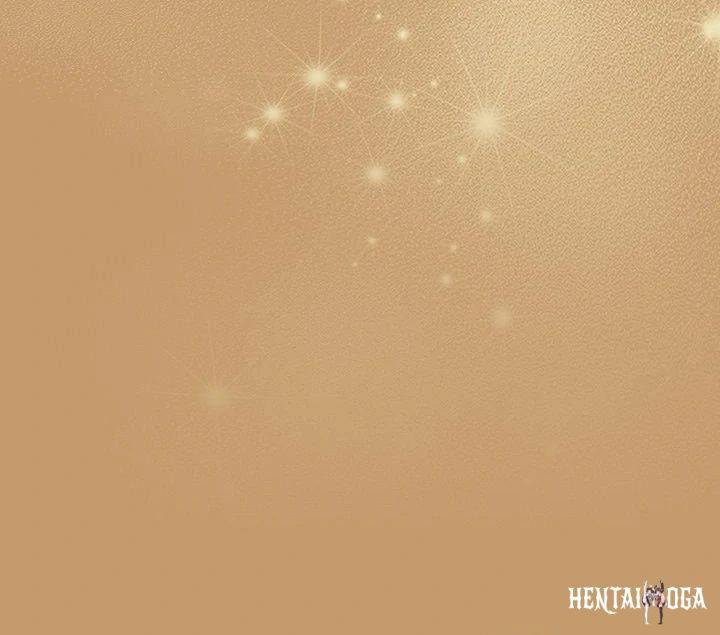 Like No Other Like No Other Chapter 42 - Page 66