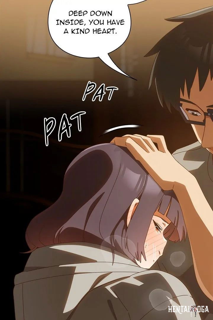 Like No Other Like No Other Chapter 42 - Page 69