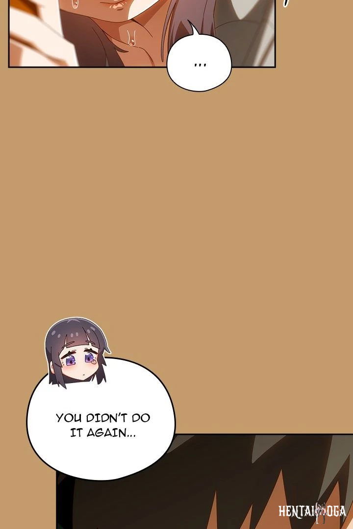 Like No Other Like No Other Chapter 42 - Page 7