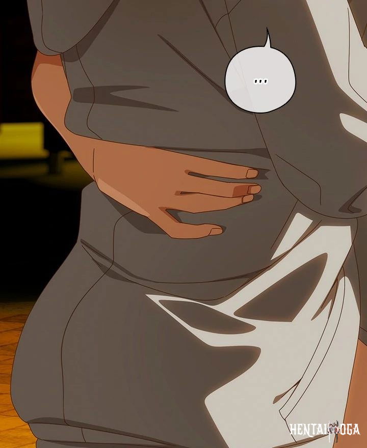 Like No Other Like No Other Chapter 42 - Page 70