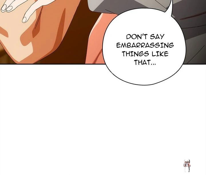 Like No Other Like No Other Chapter 42 - Page 77