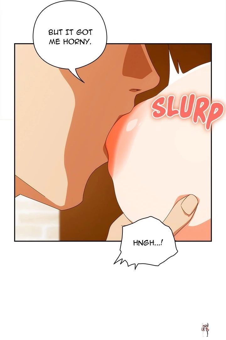 Like No Other Like No Other Chapter 42 - Page 78