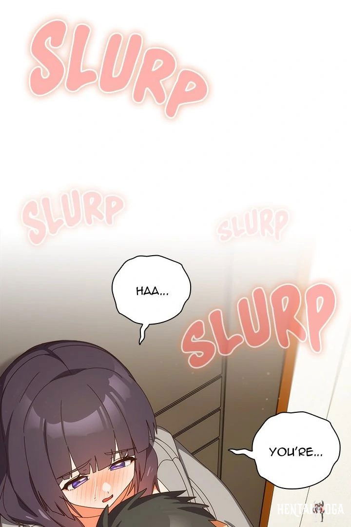 Like No Other Like No Other Chapter 42 - Page 79