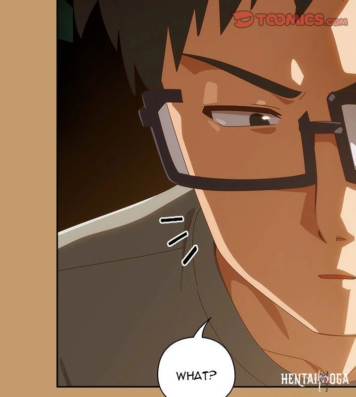 Like No Other Like No Other Chapter 42 - Page 8