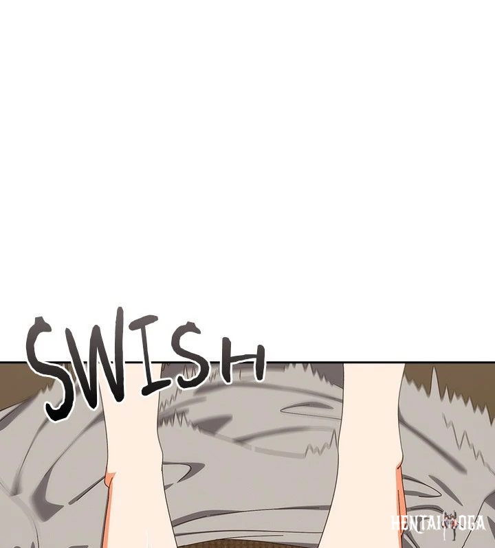 Like No Other Like No Other Chapter 42 - Page 81