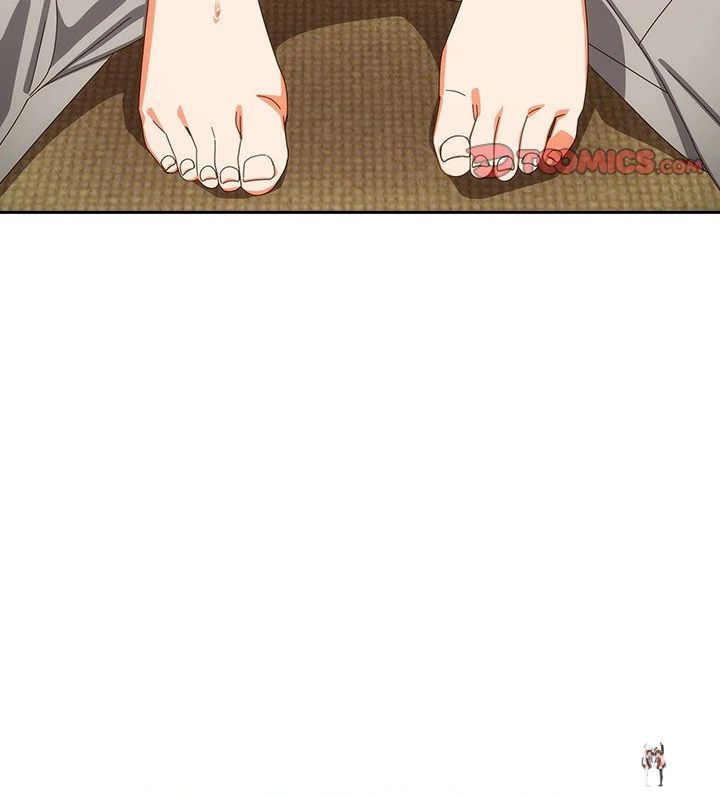 Like No Other Like No Other Chapter 42 - Page 82