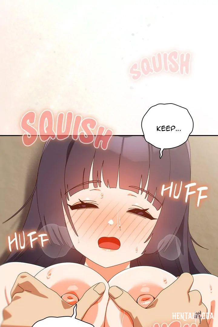 Like No Other Like No Other Chapter 42 - Page 85