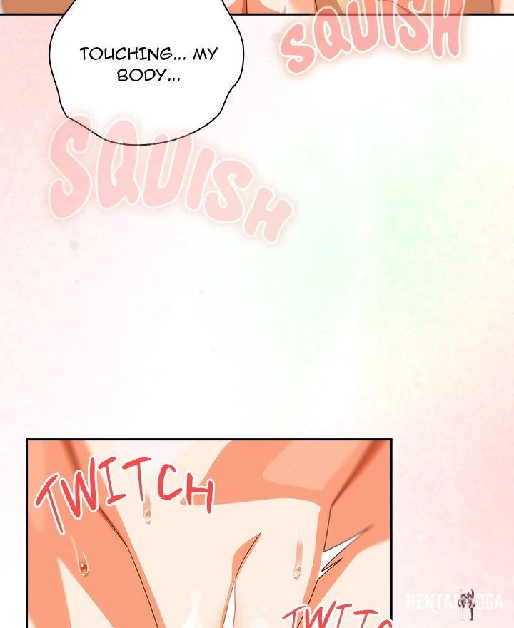 Like No Other Like No Other Chapter 42 - Page 86