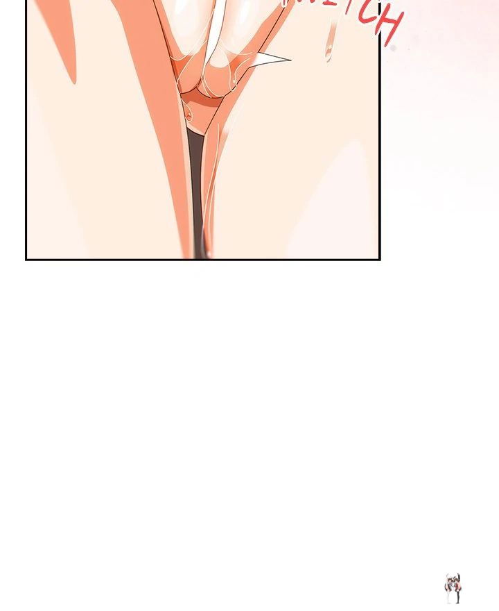 Like No Other Like No Other Chapter 42 - Page 87