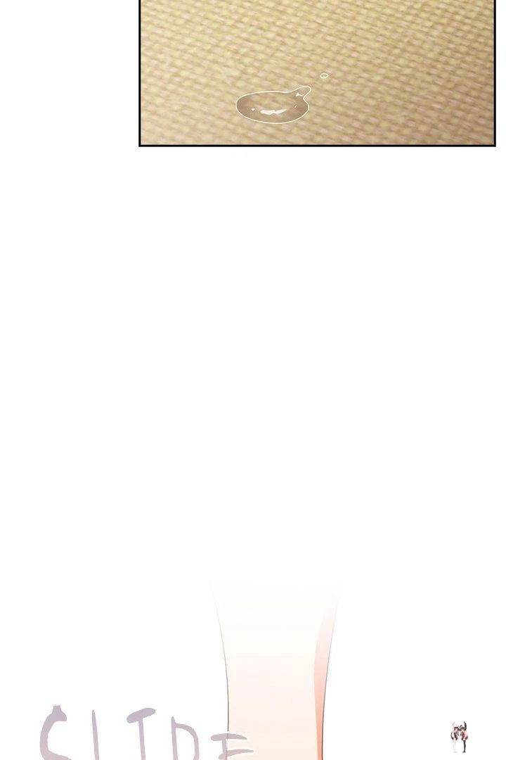 Like No Other Like No Other Chapter 42 - Page 89