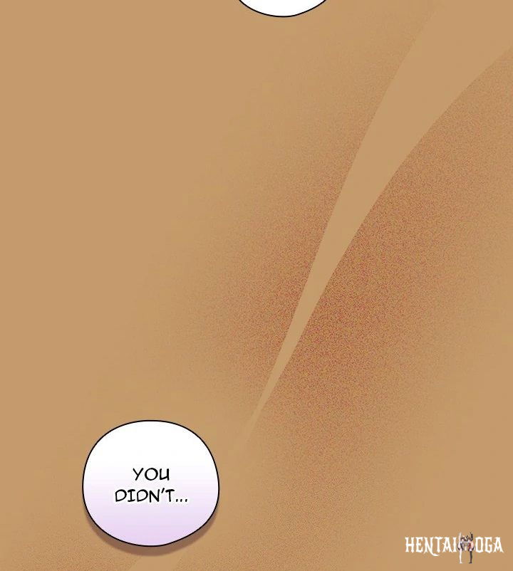 Like No Other Like No Other Chapter 42 - Page 9