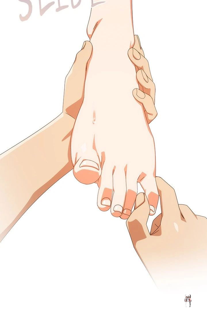 Like No Other Like No Other Chapter 42 - Page 90