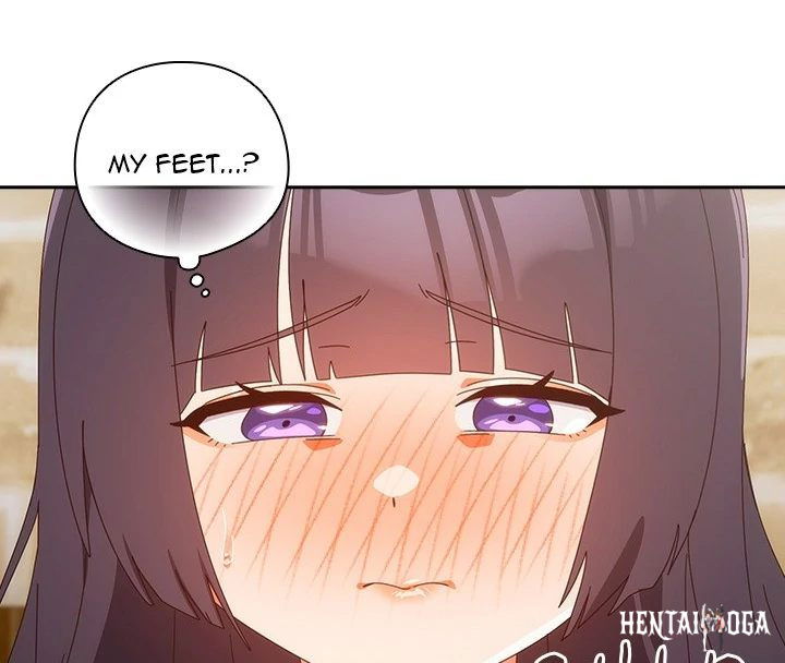 Like No Other Like No Other Chapter 42 - Page 91