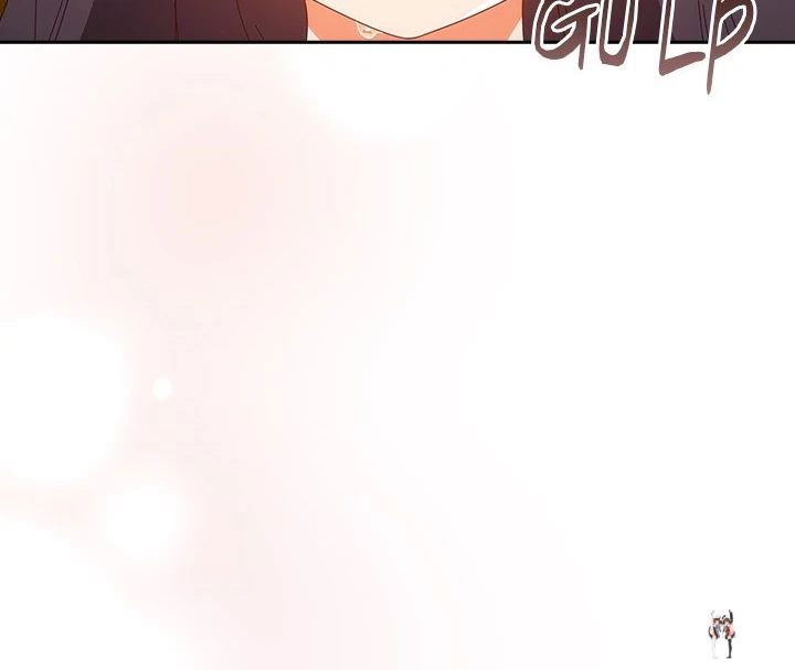 Like No Other Like No Other Chapter 42 - Page 92