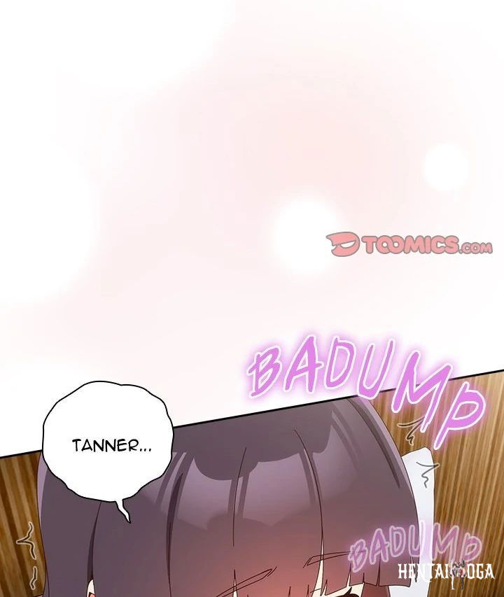 Like No Other Like No Other Chapter 42 - Page 95