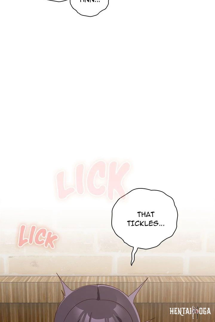 Like No Other Like No Other Chapter 42 - Page 98