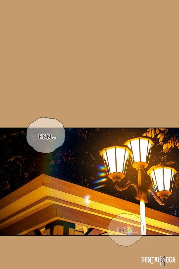 Like No Other Like No Other Chapter 41 - Page 1