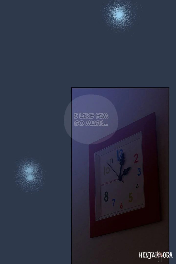 Like No Other Like No Other Chapter 41 - Page 100