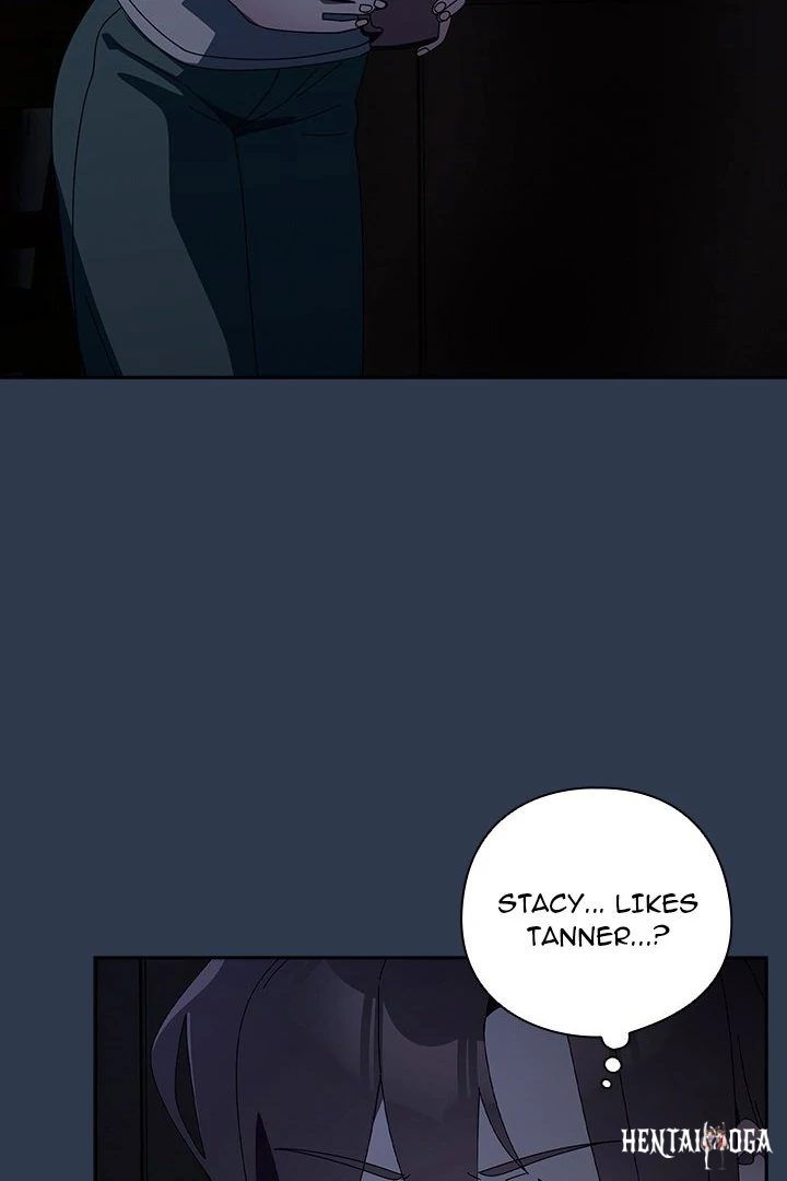 Like No Other Like No Other Chapter 41 - Page 104