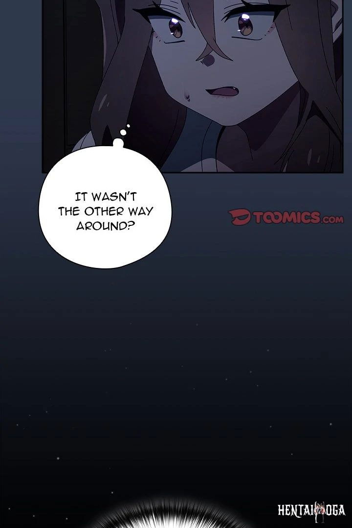 Like No Other Like No Other Chapter 41 - Page 105