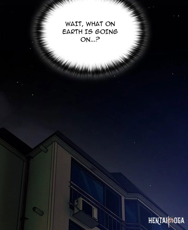 Like No Other Like No Other Chapter 41 - Page 106