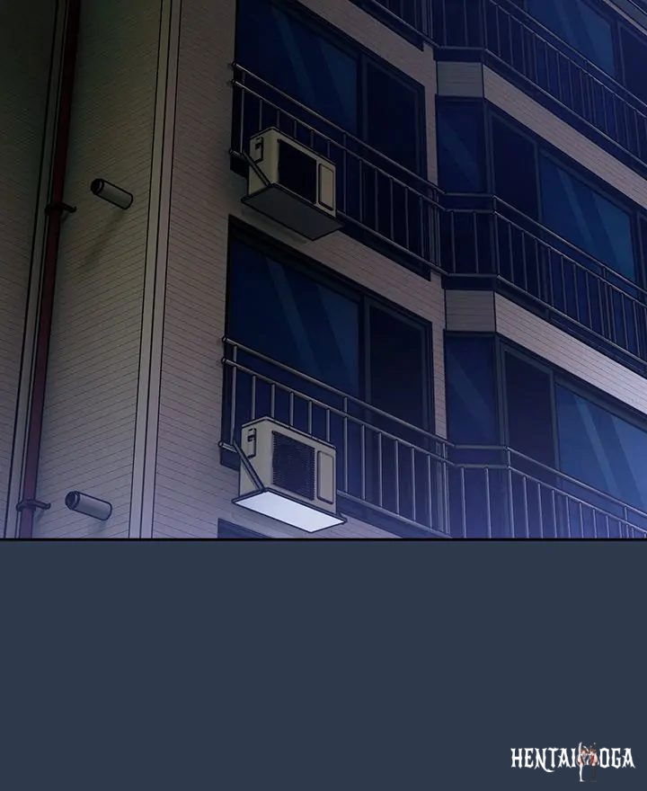 Like No Other Like No Other Chapter 41 - Page 107