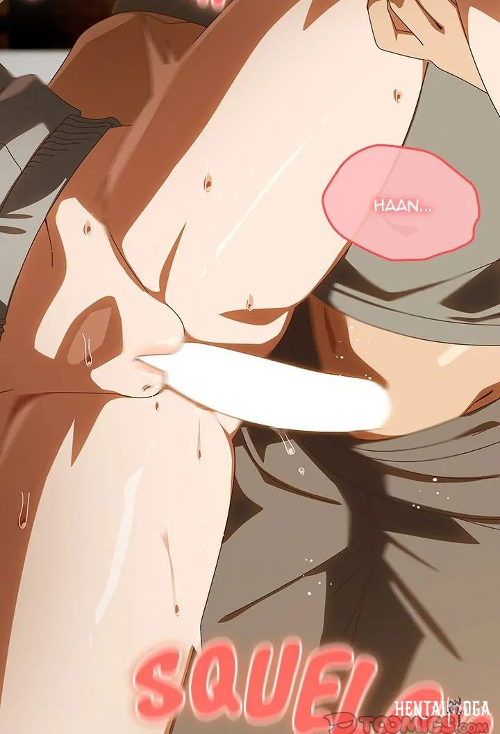 Like No Other Like No Other Chapter 41 - Page 110