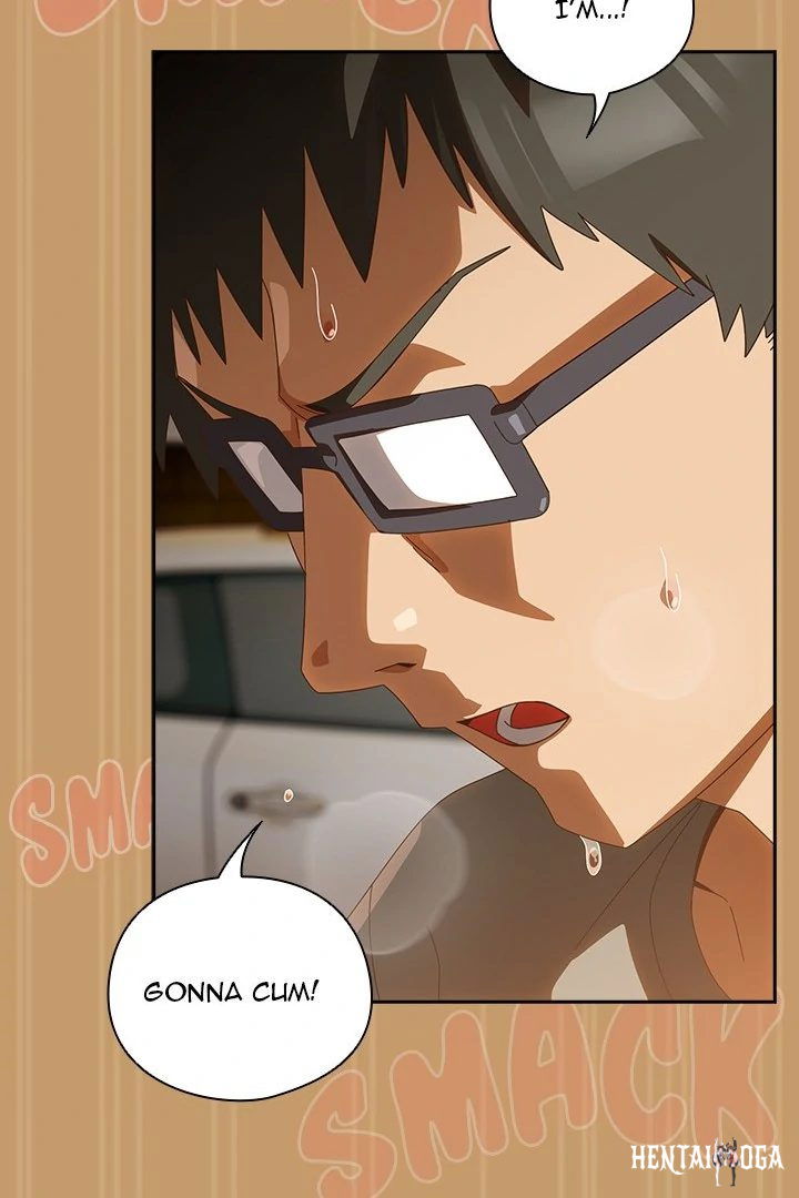 Like No Other Like No Other Chapter 41 - Page 114