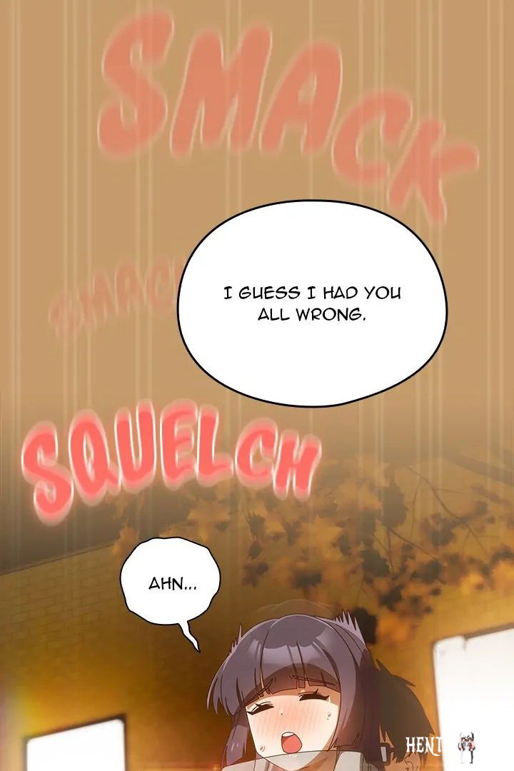 Like No Other Like No Other Chapter 41 - Page 12