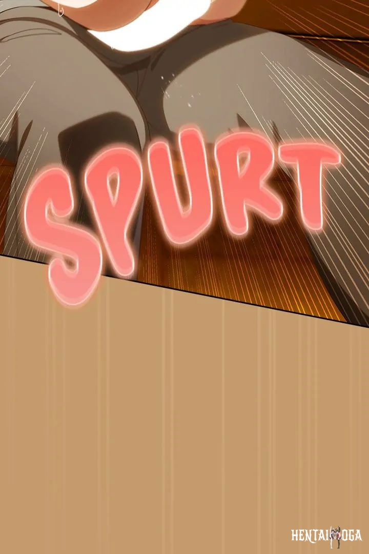 Like No Other Like No Other Chapter 41 - Page 18