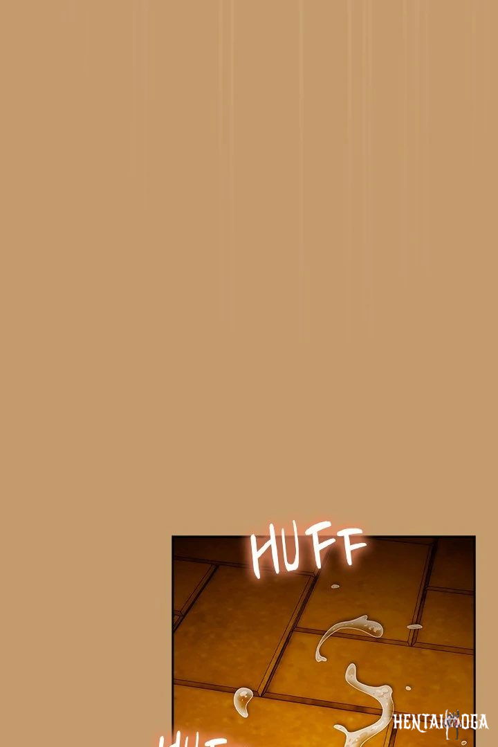 Like No Other Like No Other Chapter 41 - Page 19