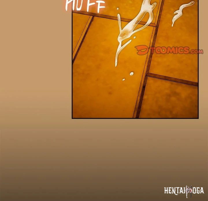 Like No Other Like No Other Chapter 41 - Page 20