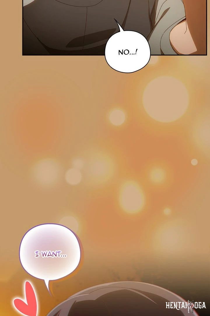 Like No Other Like No Other Chapter 41 - Page 24