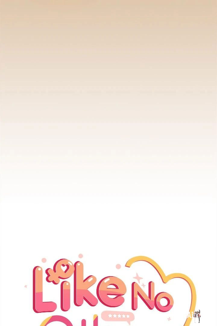 Like No Other Like No Other Chapter 41 - Page 27