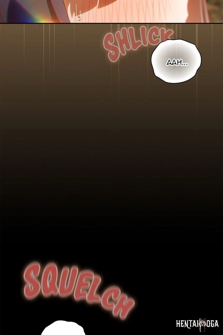 Like No Other Like No Other Chapter 41 - Page 3