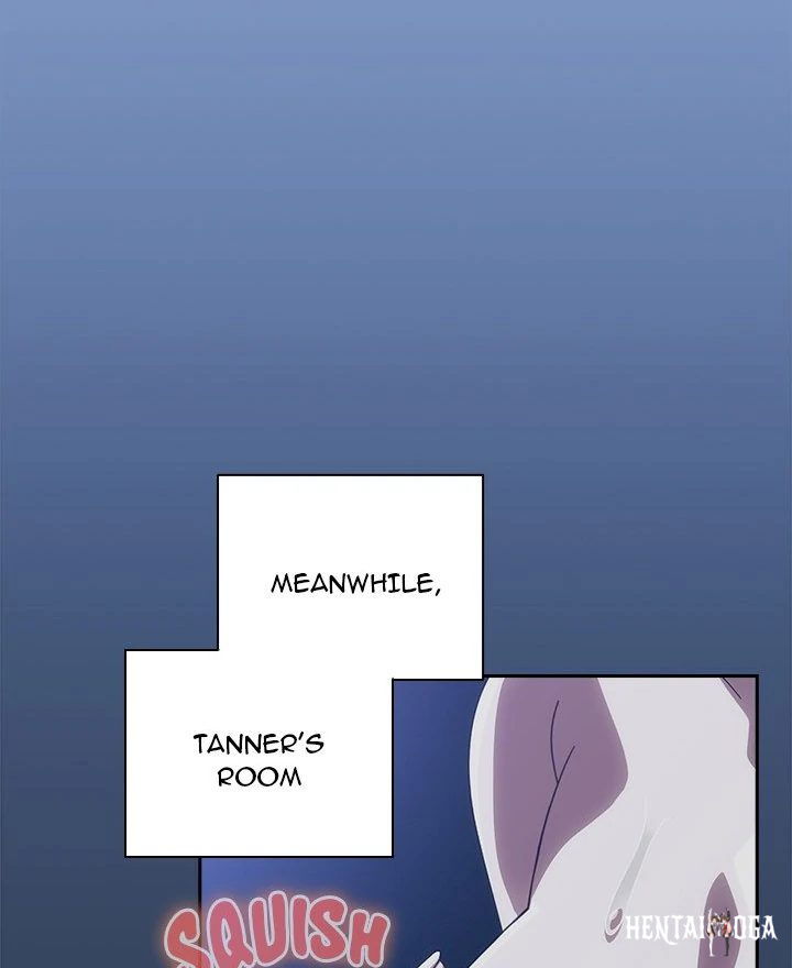 Like No Other Like No Other Chapter 41 - Page 30