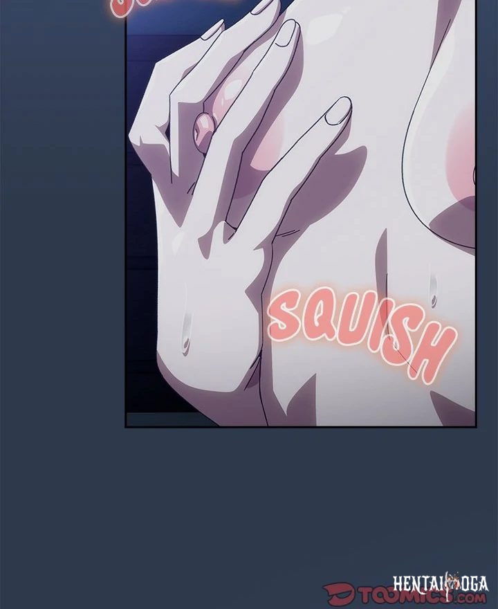 Like No Other Like No Other Chapter 41 - Page 31