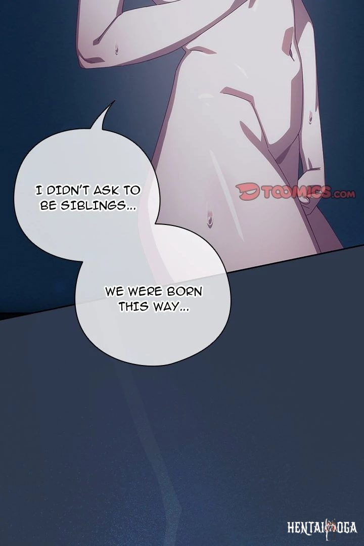 Like No Other Like No Other Chapter 41 - Page 37