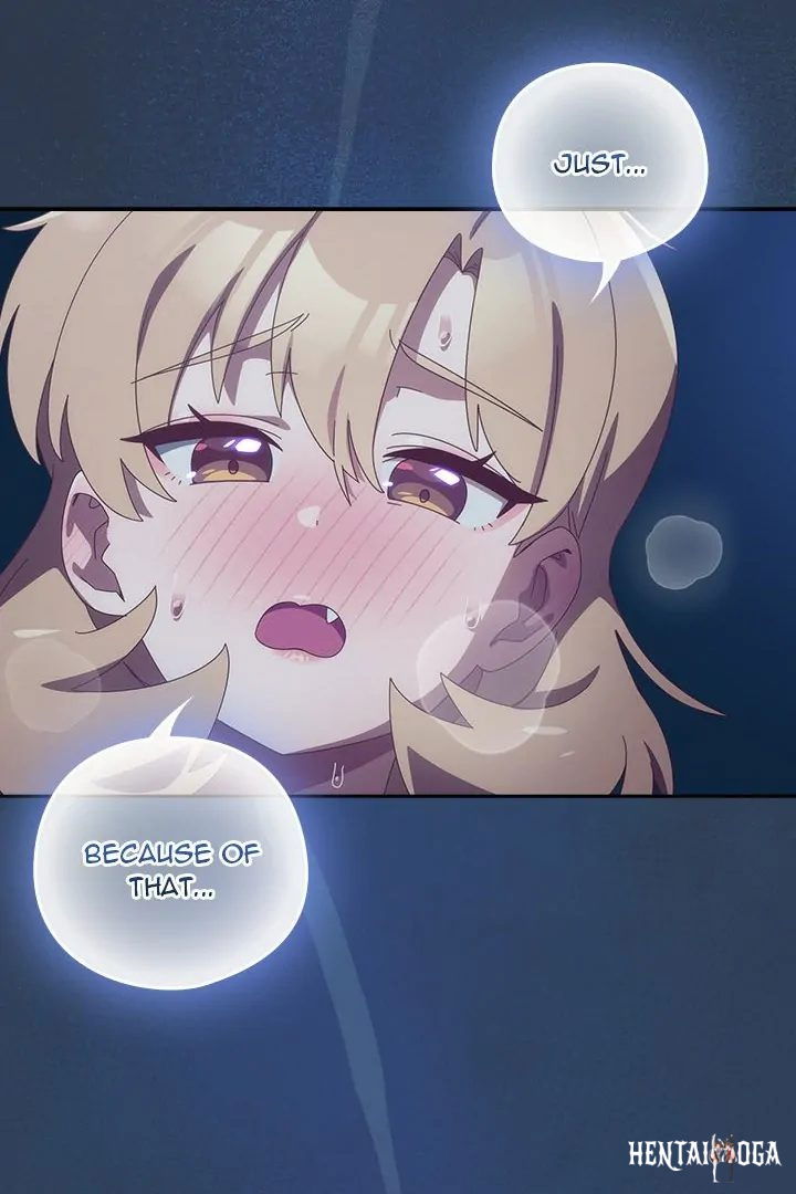 Like No Other Like No Other Chapter 41 - Page 38