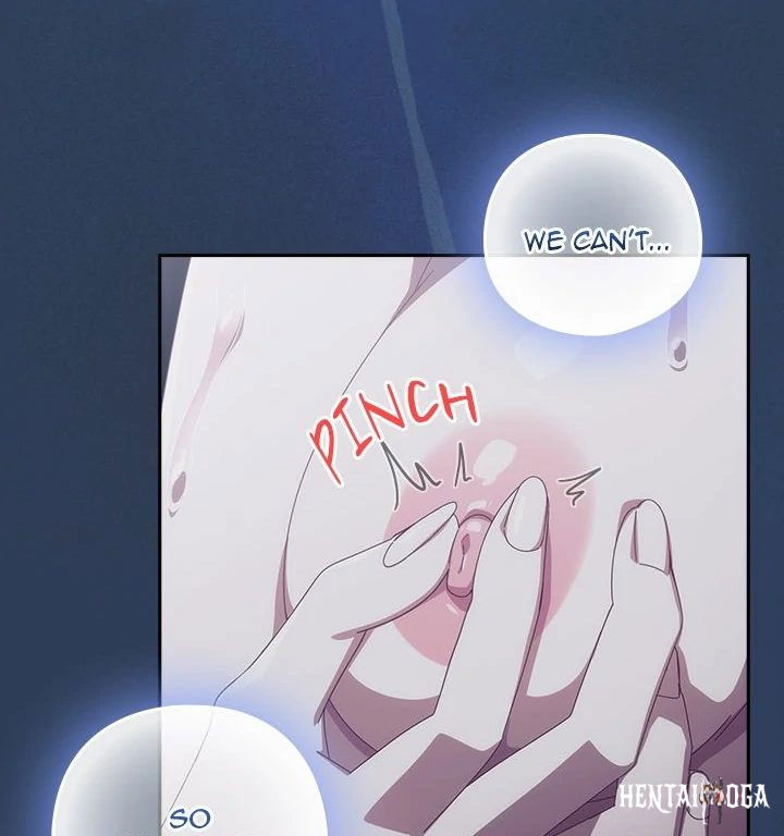 Like No Other Like No Other Chapter 41 - Page 39