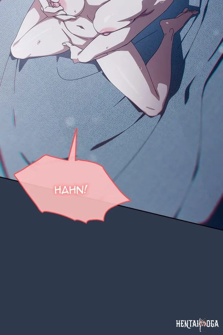 Like No Other Like No Other Chapter 41 - Page 42