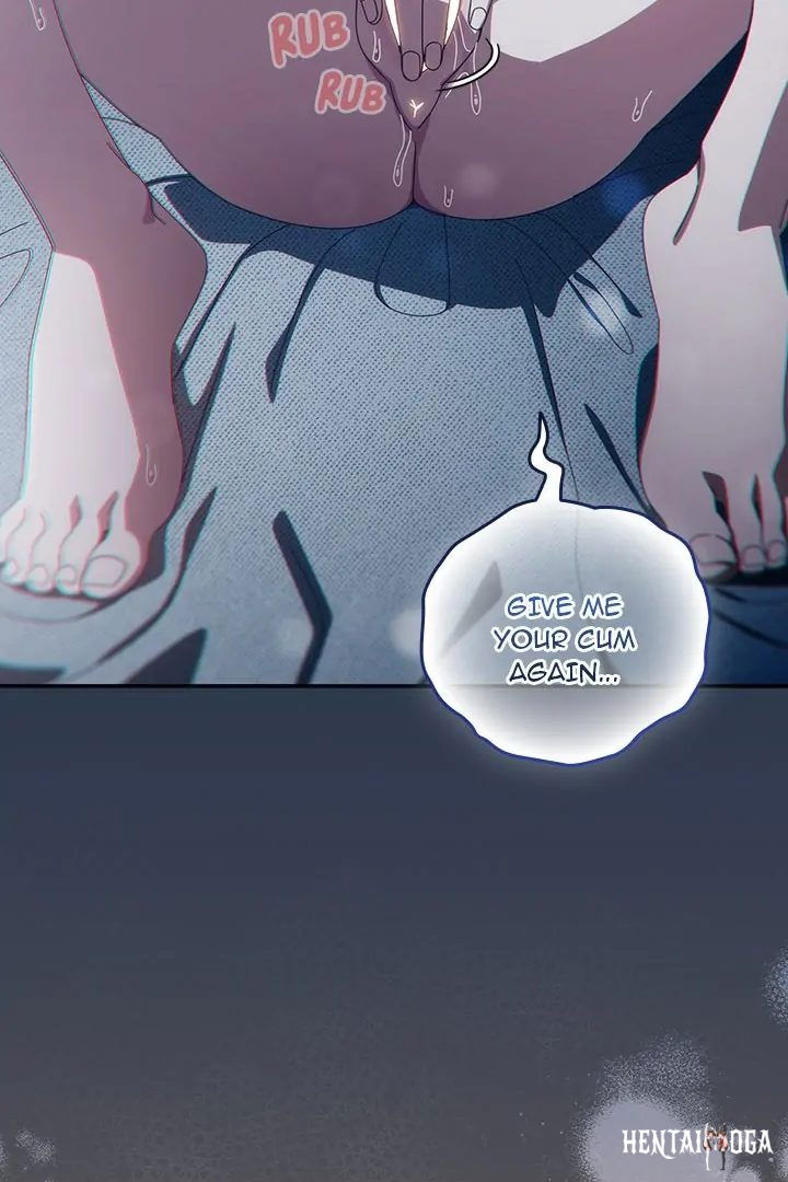 Like No Other Like No Other Chapter 41 - Page 46