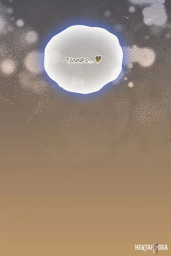 Like No Other Like No Other Chapter 41 - Page 47