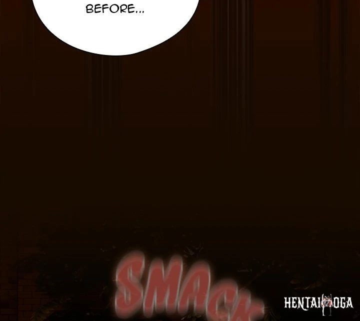 Like No Other Like No Other Chapter 41 - Page 54