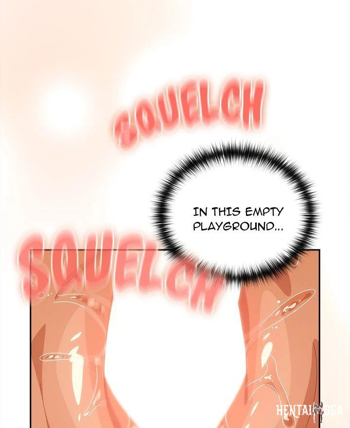 Like No Other Like No Other Chapter 41 - Page 63