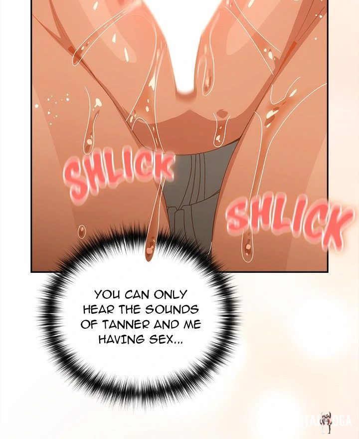 Like No Other Like No Other Chapter 41 - Page 64