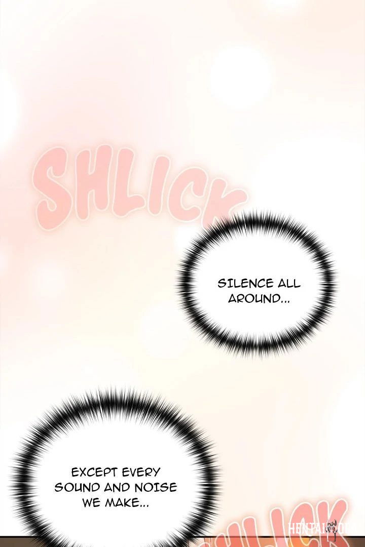 Like No Other Like No Other Chapter 41 - Page 65