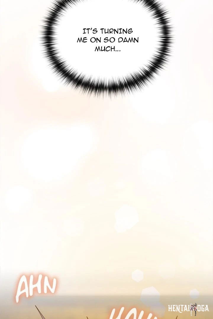 Like No Other Like No Other Chapter 41 - Page 67